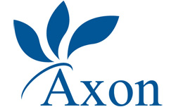 Axon
