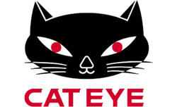 CatEye