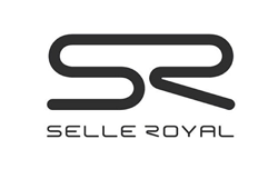 Selle Royal