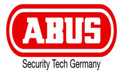 Abus
