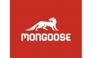 Mongoose