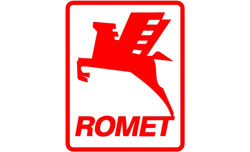 Romet
