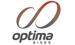 Optima Bikes