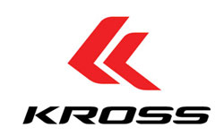 Kross