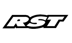 Rst