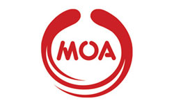 Moa