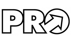 Pro
