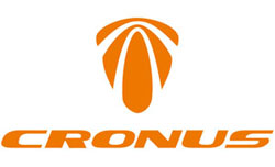 CRONUS