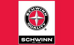 Schwinn