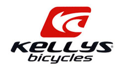 Kellys