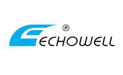 Echowell
