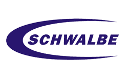Schwalbe