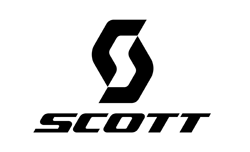 Scott