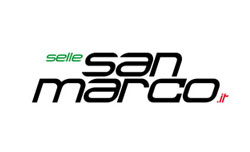 San Marco