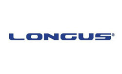 Longus