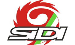 Sidi