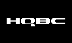 Hqbc