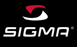 Sigma