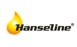 Hanseline