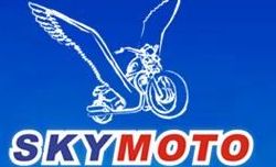 Sky Moto