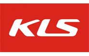 KLS