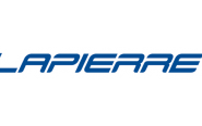 Lapierre