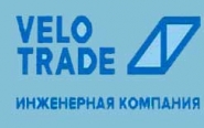 Велотрейд