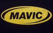 MAVIC