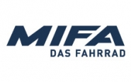 MIFA