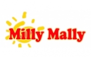 MillyMally
