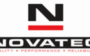 Novatec