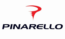 Pinarello