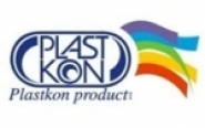 Plast Kon