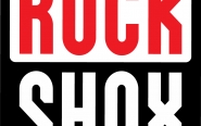 Rock Shox