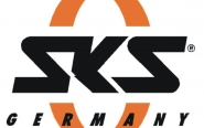SKS