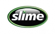 Slime