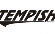 Tempish