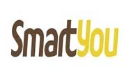 Smart You
