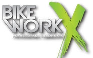 BikeWorkX