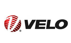 Velo