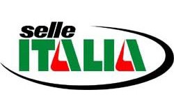 Selle Italia