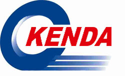 Kenda