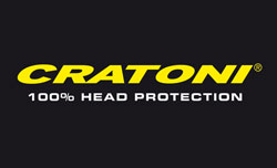 Cratoni