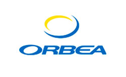 Orbea