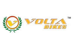 Volta
