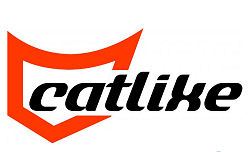 Catlike