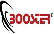 BOOSTER