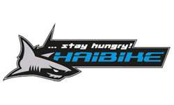 Haibike