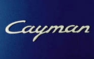 Cayman
