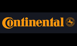 Continental